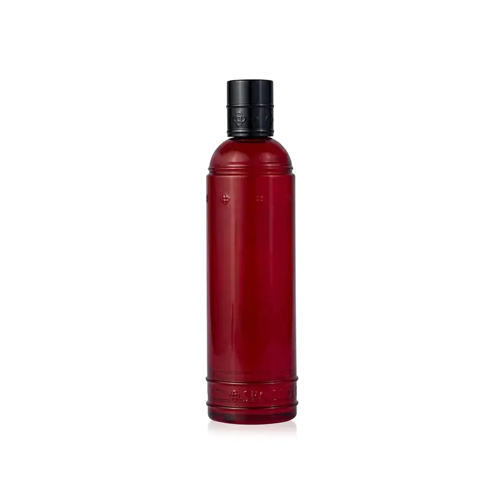 Cardamom Rose 100ml